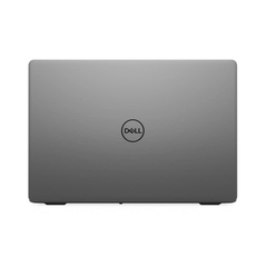 LAPTOP DELL INS 3505 R3-3250/8G/SSD 256G