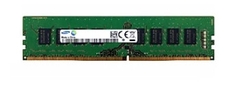 RAM PC DDR4 4G/3200