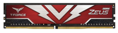 RAM 8G/3200 DDR4 TEAMGROUP T-FORCE ZEUS