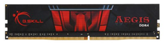RAM 8G/3000 DDR4 G.SKILL TAI NHIET