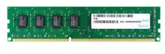 RAM 8G/1600 DDR3 APACER