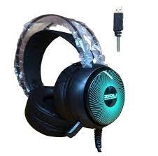 HEADPHONE OVER-EAR ZIDLI ZH12S
