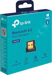 USB BLUETOOTH TP-LINK UB500