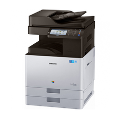 Máy Photocopy Samsung SL-K3300NR