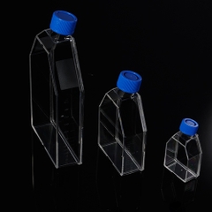 Chai nuôi cấy tế bào-Cell Culture Flasks, Hãng Biologix-USA