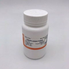 6-Benzylaminopurine (6-BAP),BB0743, Lọ 25g, hãng BioBasic