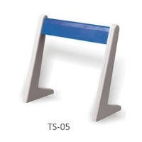 Giá treo Pipet loại tròn và loại ngang (Pipette stand), Code TS-06T, TS-05, hãng Fcombio USA