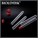 Ống nghiệm nhựa 5ml và 8ml (Test Tubes), Hãng Biologix-USA
