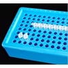 Hộp giữ lạnh ống PCR 0,2ml, 96 vị trí, Mã: CTR1007, Hãng: Fcombio-USA