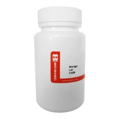L-Histidine, monohydrochloride, monohydrate. Mã: HE806 CAS: [5934-29-2].Bio Basic