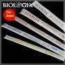 Pipette nhựa tiệt trùng (Serological Pipettes), Combo 10 cái, hãng Biologix-USA