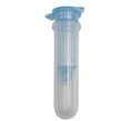 Cột tinh sạch DNA/RNA (EZ-10 Column and collection tube), Mã SD5005, túi 100 cái, hãng Bio Basic-Canada