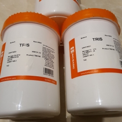 Tris- Ultra Pure Grade, Mã: TB0194 CAS: [77-86-1], Chai 500g, hãng BioBasic-Canada