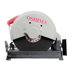 Máy cắt sắt Oshima OS2