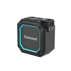 Loa không dây bluetooth Tronsmart Groove 2 Portable Outdoor Speaker