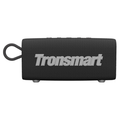Loa không dây Tronsmart Trip 10w Bluetooth Speaker