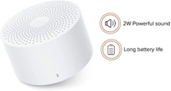 Loa Mi Compact Bluetooth Speaker 2