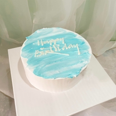 Bánh sinh nhật BSN14