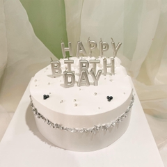 Bánh sinh nhật BSN34