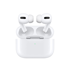 Tai nghe Airpods Pro (2021) | Chính hãng Apple
