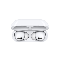 Tai nghe Airpods Pro 2 (2022) | Chính hãng Apple