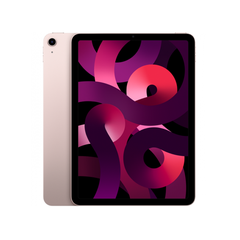 iPad Air 5 2022 10.9 inch M1 256GB
