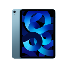 iPad Air 5 2022 10.9 inch M1 64GB