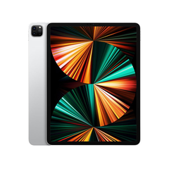 iPad Pro 12.9 2021 M1 64GB