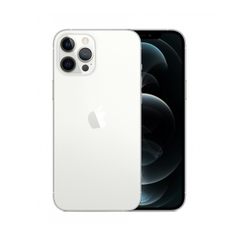 iPhone 12 Pro 256GB
