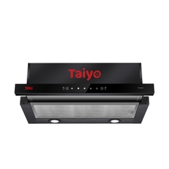 Máy hút mùi cao cấp Taiyo |TY-JP1001C7|