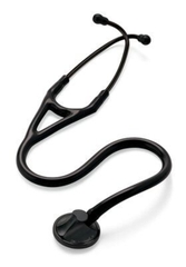 Ống nghe Littmann® Master Cardiology™ All Black 2161