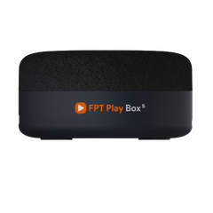 FPT PLAY BOX S T590