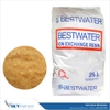 Hạt Cation Bestwater vật liệu lọc nước