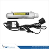 Đèn UV 6W Diệt khuẩn máy lọc nước