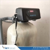 Bộ làm mềm nước giá rẻ VSK01LM-52 Simple