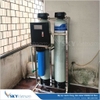 Bộ lọc nước tổng, làm mềm giá rẻ VSK02B-52 Duo