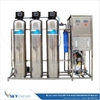 Bộ lọc nước tổng RO Tinh khiết VSK-RO700-V2 Special