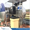 Bộ lọc nước tổng Siêu lọc UF VSK02UF-52-V3