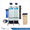 Bộ lọc nước tổng Siêu lọc UF VSK02UF-54-V1