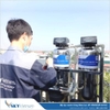 Bộ lọc nước tổng Siêu lọc UF VSK02UF-54-V2