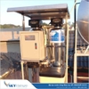 Bộ lọc nước tổng Siêu lọc UF VSK02UF-54-V3