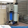 Bộ lọc nước tổng Siêu lọc UF VSK03UF-54-V1 Premium