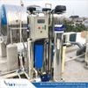 Bộ lọc nước tổng Siêu lọc UF VSK03UF-54-V2 Premium