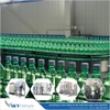 Máy lọc nước RO Tinh khiết 2500lit cho sản xuất nước Giải khát KN2500