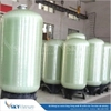 Hệ thống lọc nước tổng 20m3 cho sản xuất Sơn nước VSK20-LT