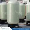Hệ thống lọc thô 30m3 sản xuất nước Giải khát VSK30-LT