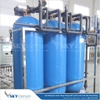 Hệ thống lọc nước tổng 5m3 cho Dược phẩm VSK5.0-LT