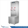 Máy đun nước nóng tự động KN-N90 cho Khách sạn