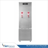 Máy đun nước nóng tự động KN-N90 cho Nhà hàng