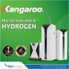 Máy lọc nước Kangaroo Hydrogen để bàn KG 123HQ
